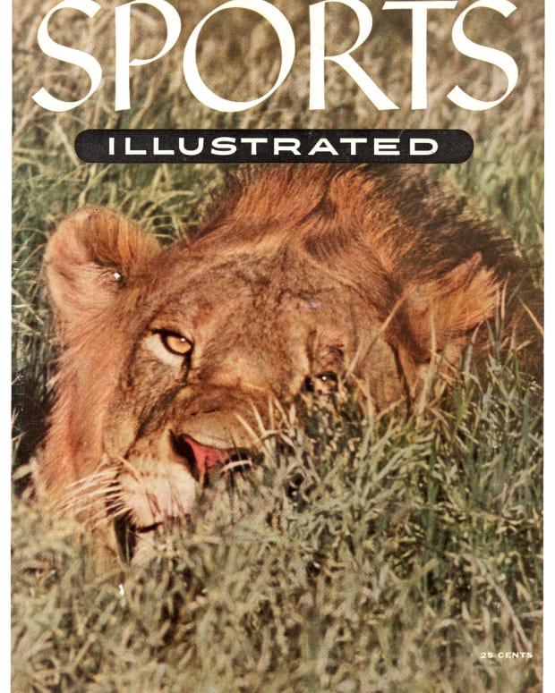 40886 - Cover Image